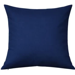 Coussin extérieur imperméable et déhoussable MINORQUE
