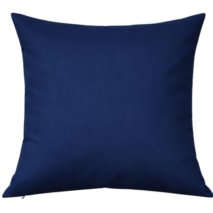 Coussin extérieur imperméable et déhoussable MINORQUE