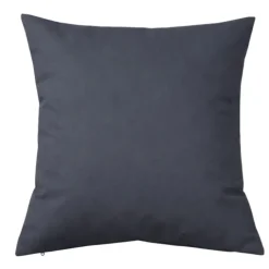 Coussin extérieur imperméable et déhoussable MINORQUE