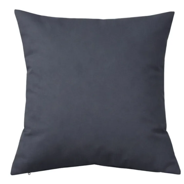 Coussin extérieur imperméable et déhoussable MINORQUE