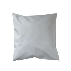 Coussin extérieur imperméable et déhoussable MINORQUE