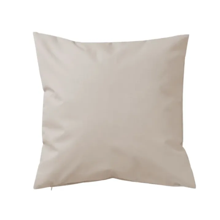Coussin extérieur imperméable et déhoussable MINORQUE