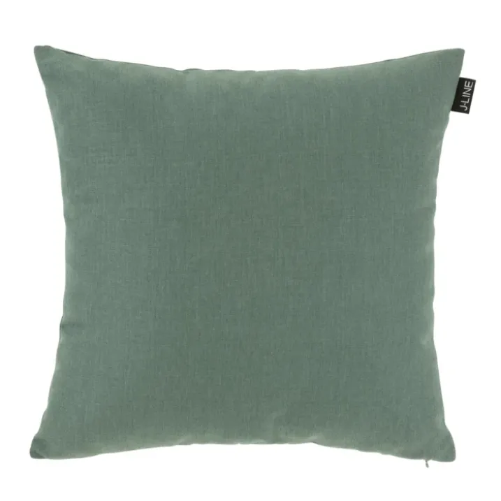 Coussin extérieur imperméable
