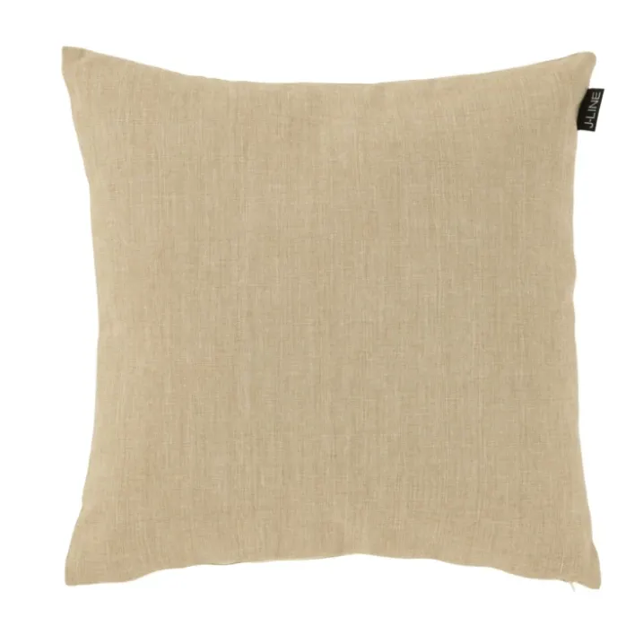 Coussin extérieur imperméable