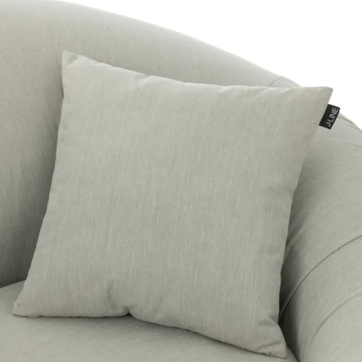 Coussin extérieur imperméable