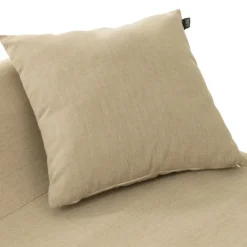 Coussin extérieur imperméable