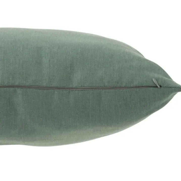 Coussin extérieur imperméable