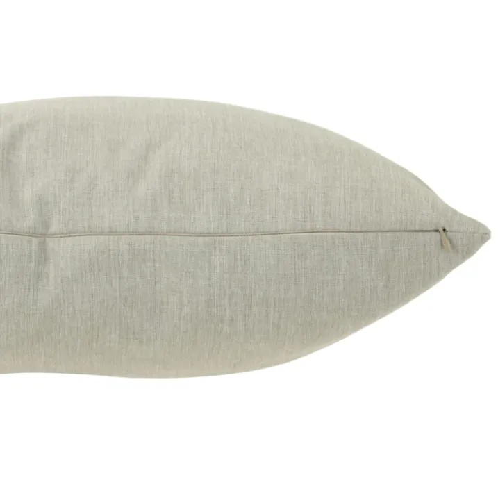 Coussin extérieur imperméable