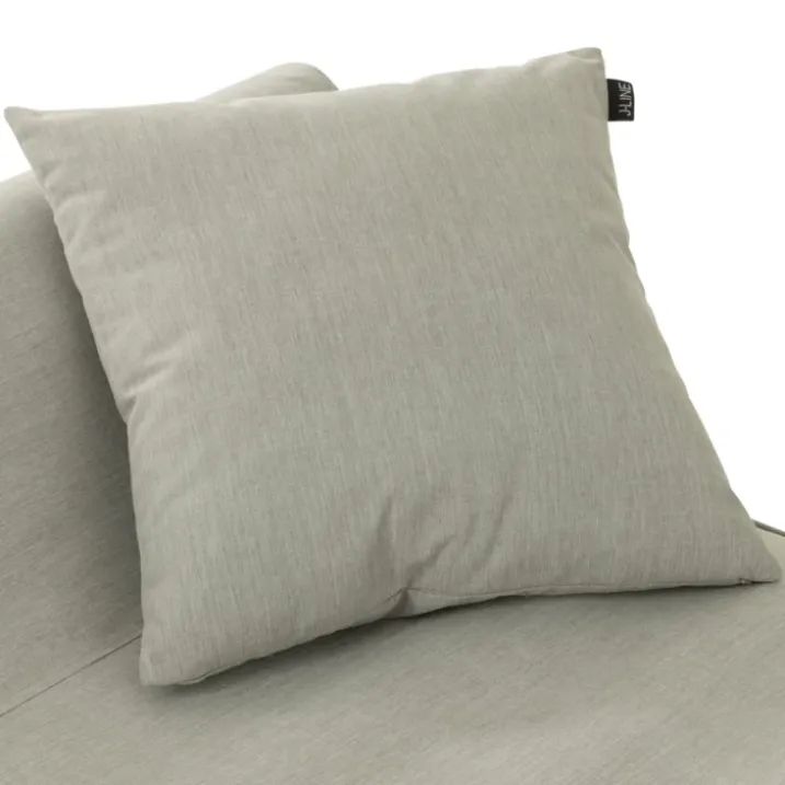 Coussin extérieur imperméable