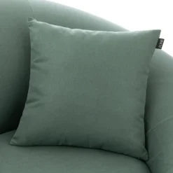 Coussin extérieur imperméable