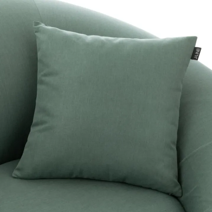 Coussin extérieur imperméable
