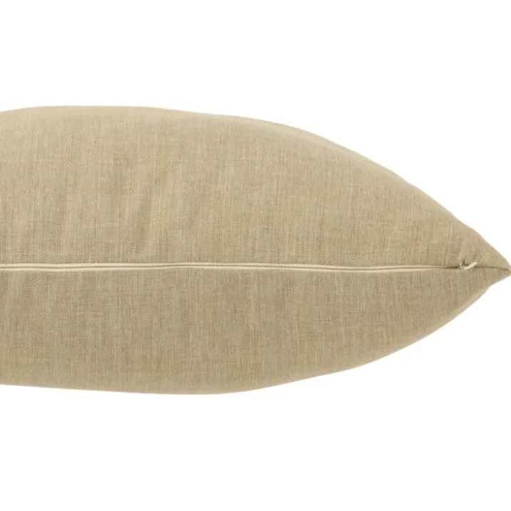 Coussin extérieur imperméable
