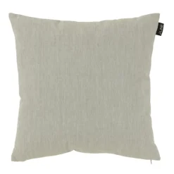 Coussin extérieur imperméable