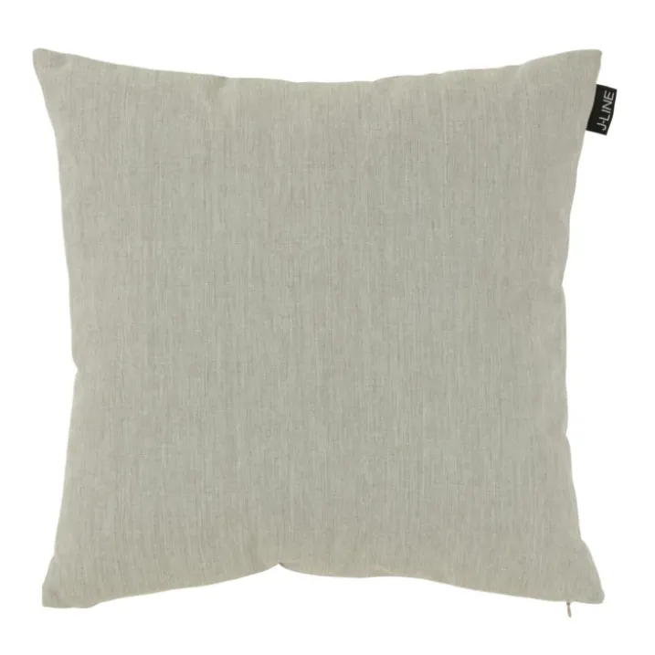 Coussin extérieur imperméable