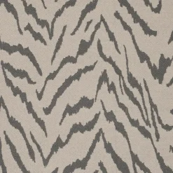 Coussin Tigre