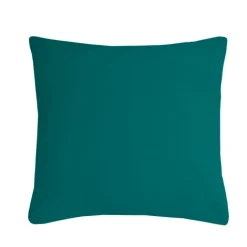 Coussin uni