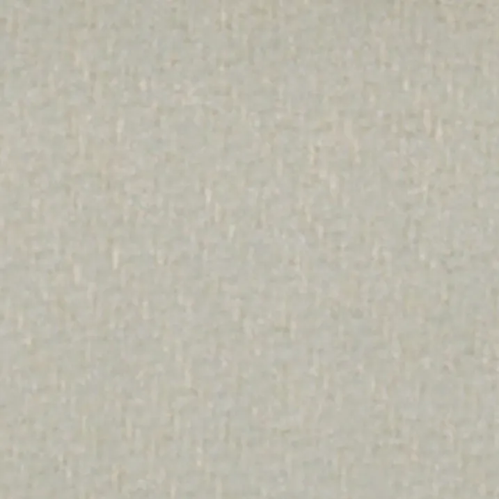 Couverture en laine mélangée effet denim