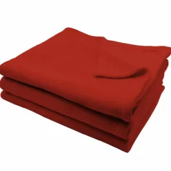 Couverture Polaire Grand Confort