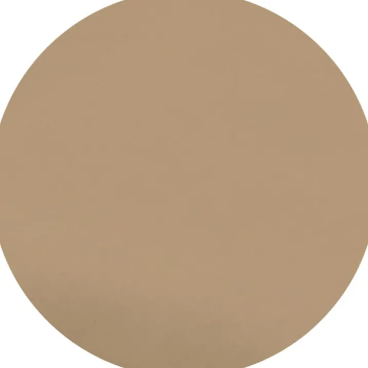 Couverture Polaire Grand Confort