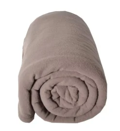Couverture Polaire Grand Confort