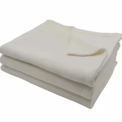 Couverture Polaire Grand Confort