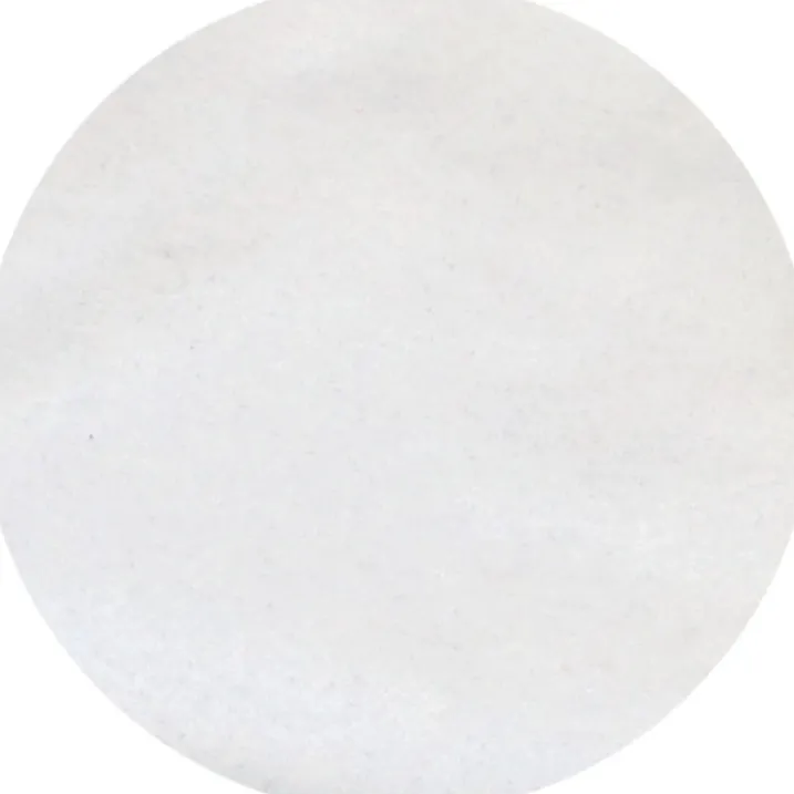 Couverture Polaire Grand Confort