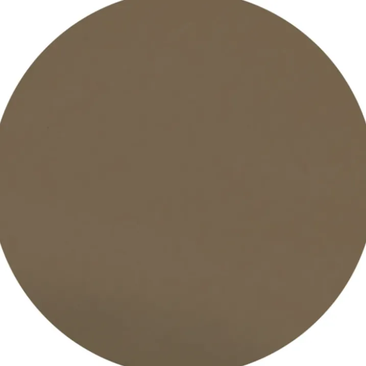 Couverture Polaire Grand Confort