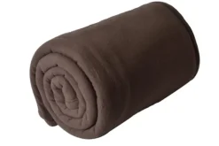 Couverture Polaire Grand Confort