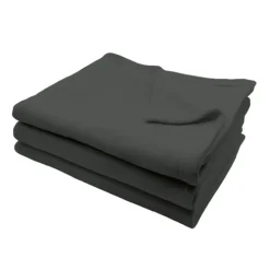 Couverture Polaire Grand Confort