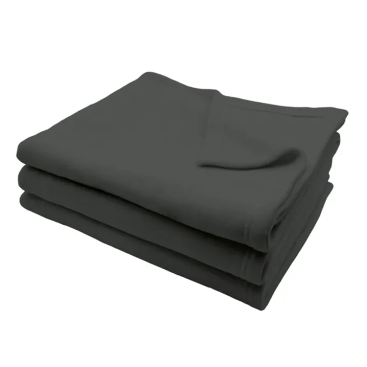 Couverture Polaire Grand Confort
