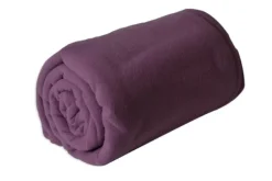Couverture Polaire Grand Confort