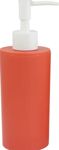 Distributeur de Savon