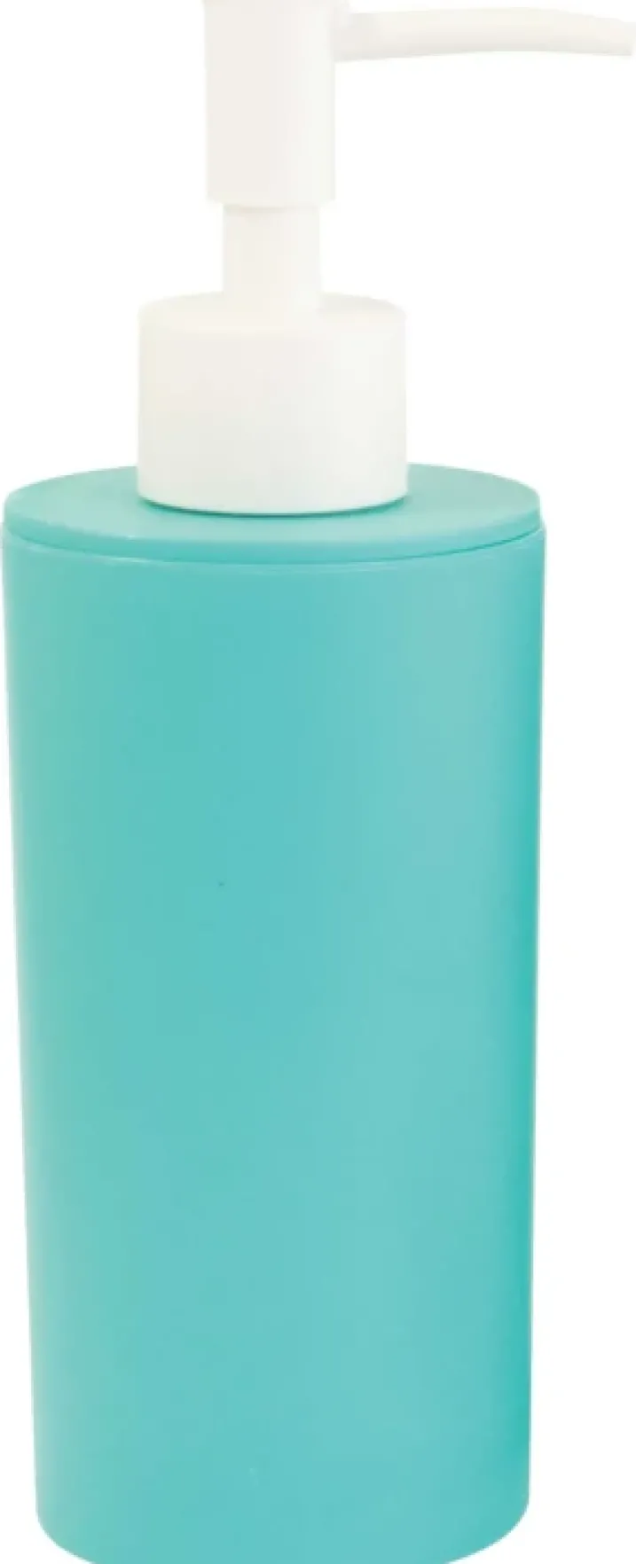 Distributeur de Savon