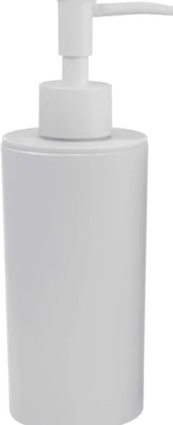 Distributeur de Savon