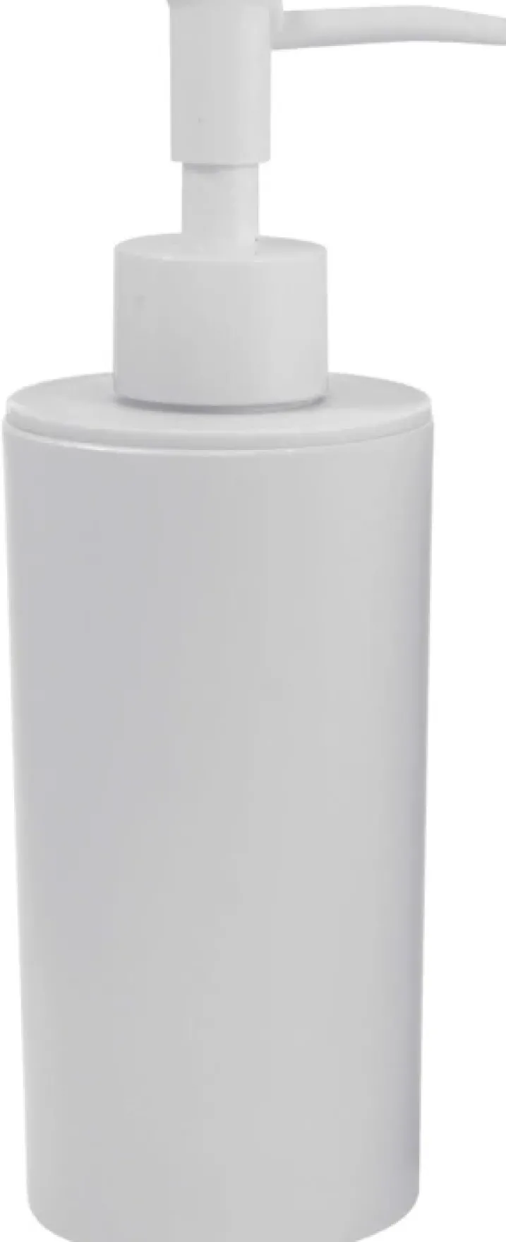 Distributeur de Savon