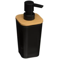 Distributeur de savon nature