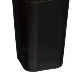 Distributeur de savon nature