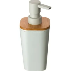 Distributeur de savon nature