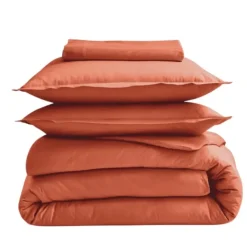 Drap housse 100% coton bio bonnet 30 cm