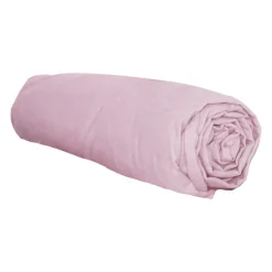 Drap housse en flanelle