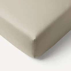 Drap-housse jersey pour lit cododo