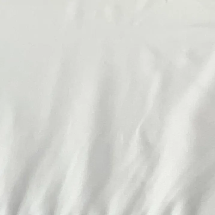 Ensemble de 2 coussins extérieurs pour salon palette
