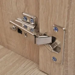 Ensemble de meubles de salle de bain