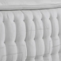 Ensemble matelas et sommier CHATELET
