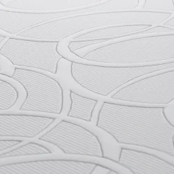 Ensemble matelas et sommier Eupraxie