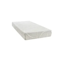 Ensemble prêt à dormir Eupraxie