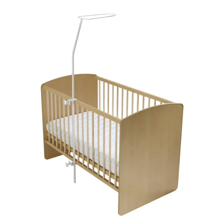 Flèche de lit
