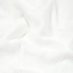 Fouta doublée éponge "CIAO"