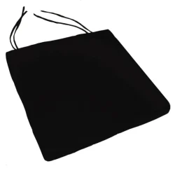 Galette de chaise extérieur imperméable et déhoussable MINORQUE