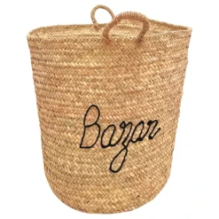 Grand panier BAZAR XL